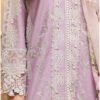 Ladies bridal and party wear replica suits at cheap prices