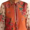 Ladies bridal and party wear replica suits at cheap prices