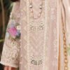 Ladies bridal and party wear replica suits at cheap prices