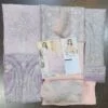Ladies bridal and party wear replica suits at cheap prices