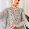 Ladies bridal and party wear replica suits at cheap prices