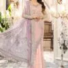 Ladies bridal and party wear replica suits at cheap prices