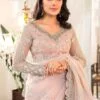 Ladies bridal and party wear replica suits at cheap prices