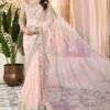 Ladies bridal and party wear replica suits at cheap prices