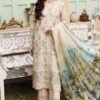 Ladies bridal and party wear replica suits at cheap prices