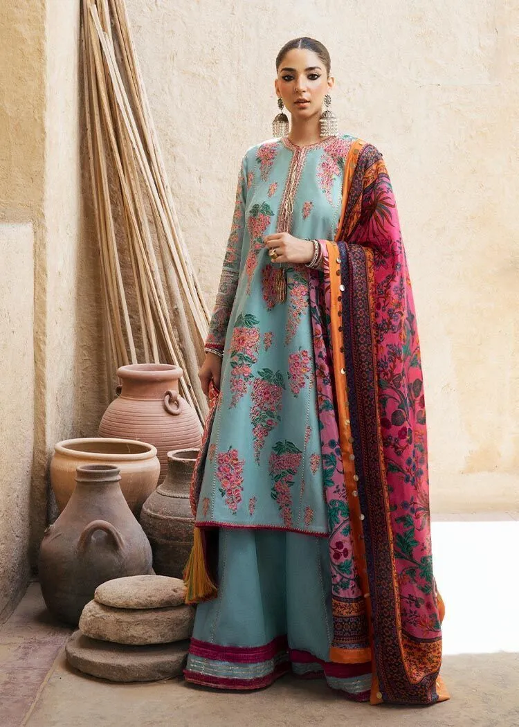 23_d5254a21-906a-4533-a323-c7843a5ae61b_750x Hussain Rehar Luxury Lawn Collection 2022 (Elise)