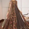 Pakistani-ladies-replica-suits-baroque