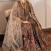 Pakistani-ladies-replica-suits-baroque