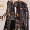 Ladies bridal and party wear replica suits at cheap prices