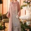 Maria b chiffon edition d2 master king replica in pakistan