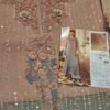 Maria b chiffon edition d2 master king replica in pakistan