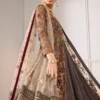 Pakistani-ladies-replica-suits-mobile-banner
