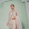 Ladies bridal and party wear replica suits at cheap prices