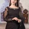 Ladies bridal and party wear replica suits at cheap prices