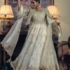 Elan bridal lehenga 2022 king replica suit wedding pakistani king replica dress