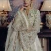 Elan bridal lehenga 2022 king replica suit wedding pakistani king replica dress