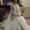 Elan bridal lehenga 2022 king replica suit wedding pakistani king replica dress