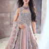 Erum khan wedding dress 2022 bridal lehenga pakistani suit king replica dress