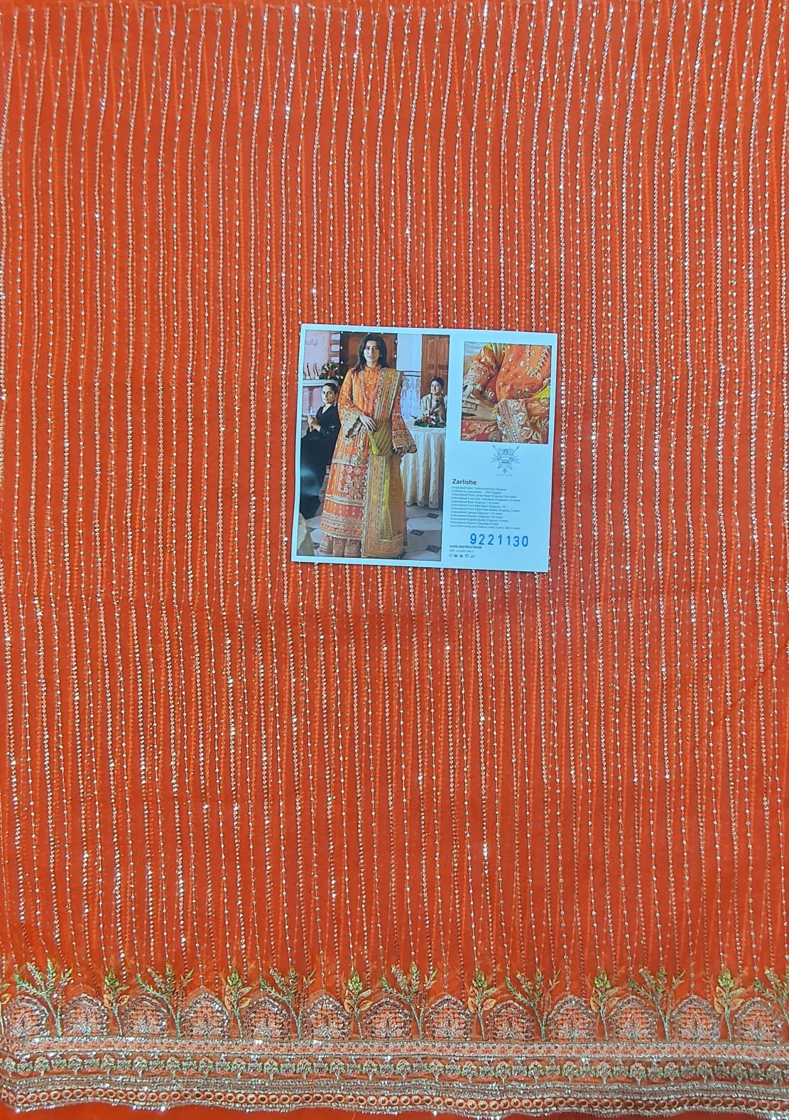 Mohsin naveed ranjha zarlish wedding 2022 pakistani master king replica suit maxi