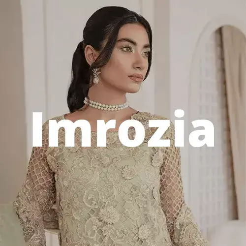 Imrozia bridal 2022 king replica suit wedding pakistani king replica dress