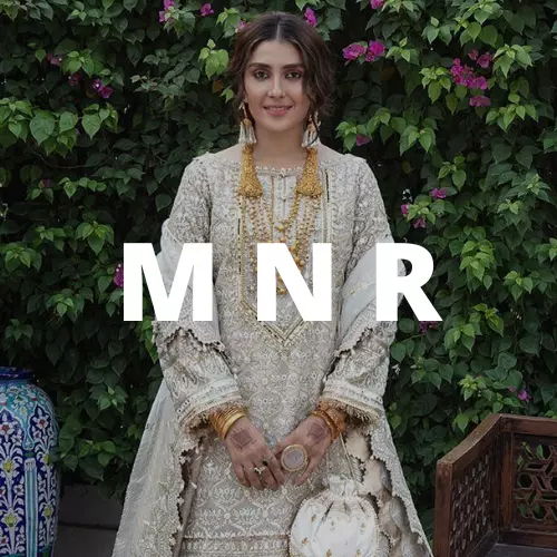M N R bridal 2022 king replica suit wedding pakistani king replica dress