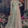 Elan bridal 2022 king replica suit wedding pakistani king replica dress