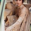 Mohsin naveed ranjha replica bridal master copy zarlish wedding 2022 pakistani master king replica suit maxi