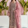 Elaf master copy handwork 2022 chiffon wedding 2022 pakistani master king replica suit maxi