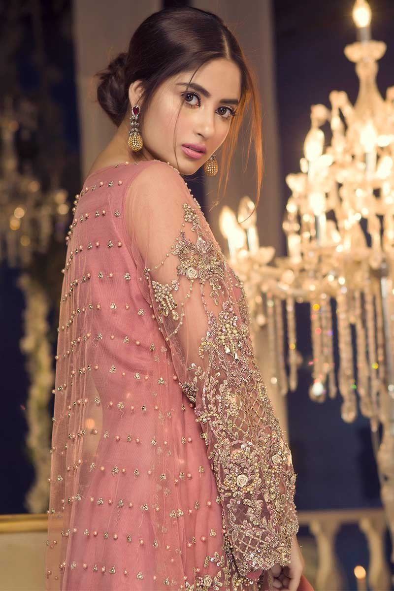 Maria b wedding replica 2022 master replica bridal maxi 2022 chiffon wedding 2022 pakistani master king replica suit maxi