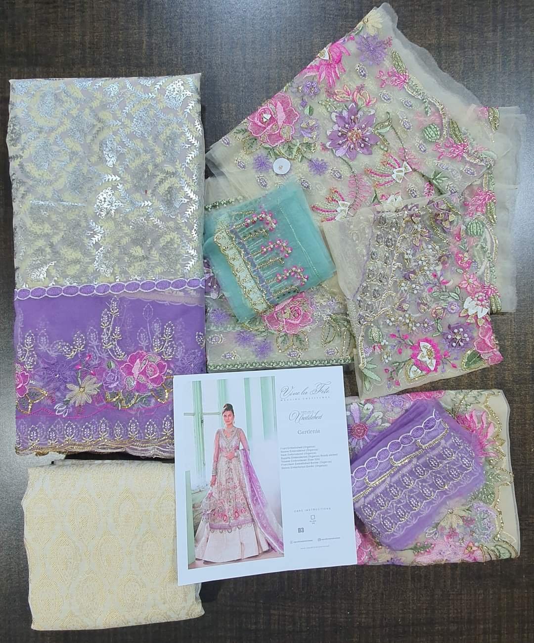 Republic womenswear new collection maxi 2022 chiffon wedding 2022 pakistani master king replica suit maxi