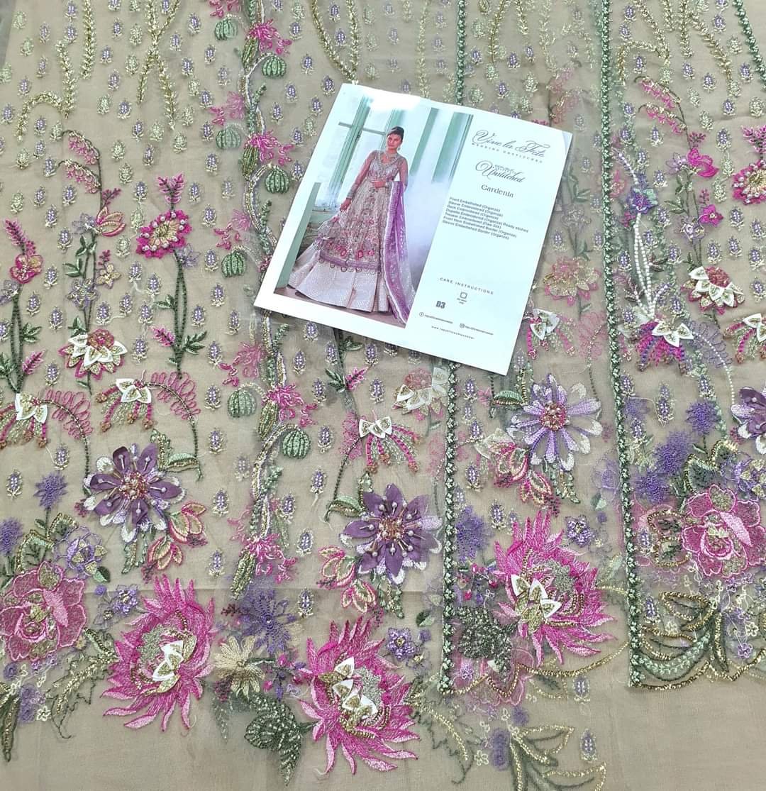 Republic womenswear new collection maxi 2022 chiffon wedding 2022 pakistani master king replica suit maxi