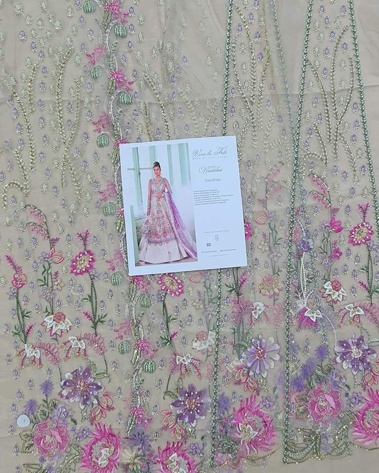 Republic womenswear new collection maxi 2022 chiffon wedding 2022 pakistani master king replica suit maxi