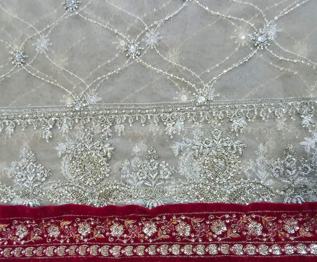 Maria b saree online best quality 2022 master replica bridal maxi 2022 chiffon wedding 2022 pakistani master king replica suit maxi