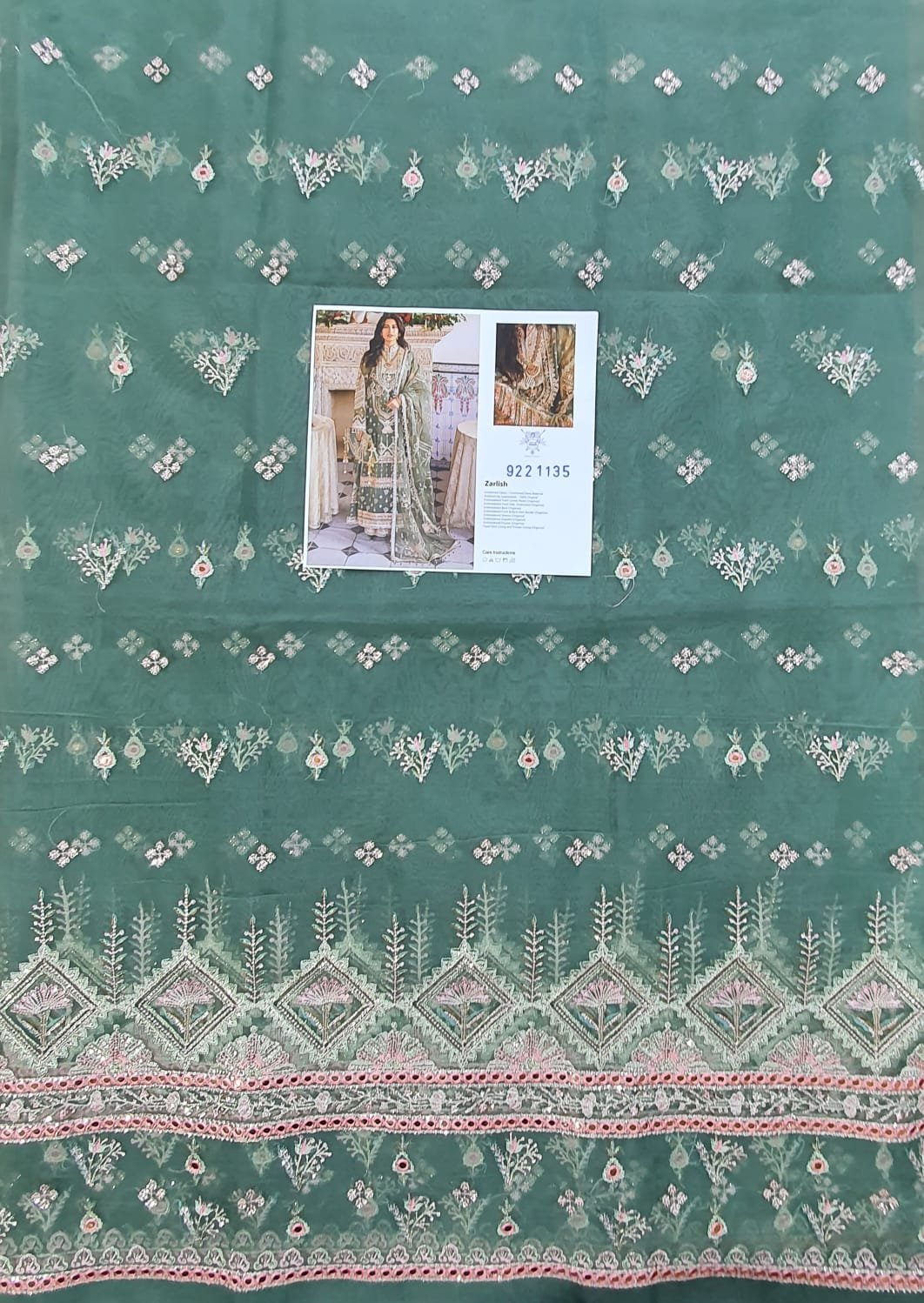 Mohsin naveed ranjha zarlish wedding 2022 pakistani master king replica suit maxi