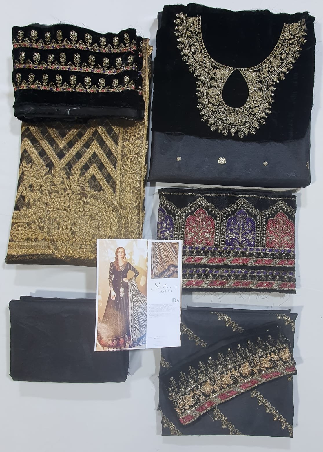 Maria b sateen 2022 chiffon wedding 2022 pakistani master king replica suit maxi