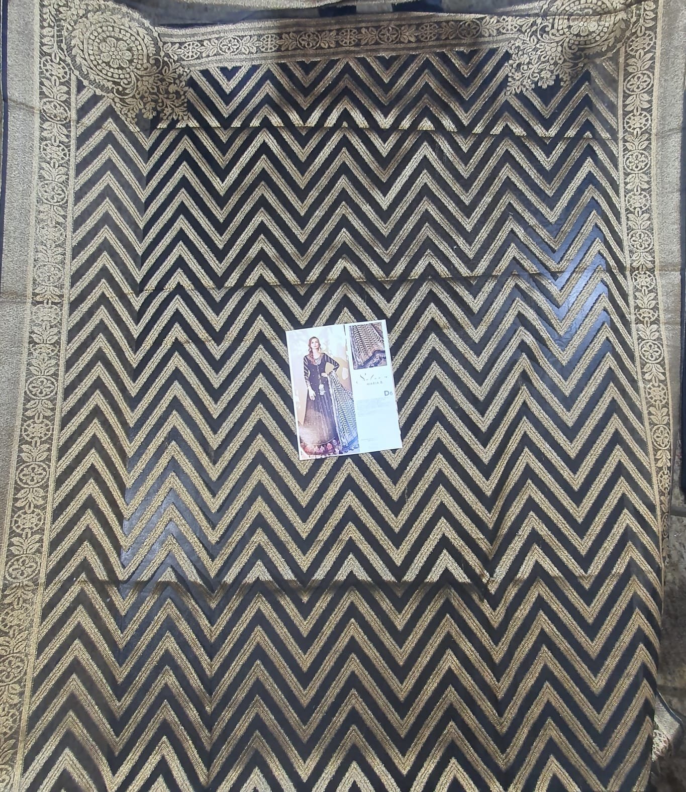 Maria b sateen 2022 chiffon wedding 2022 pakistani master king replica suit maxi