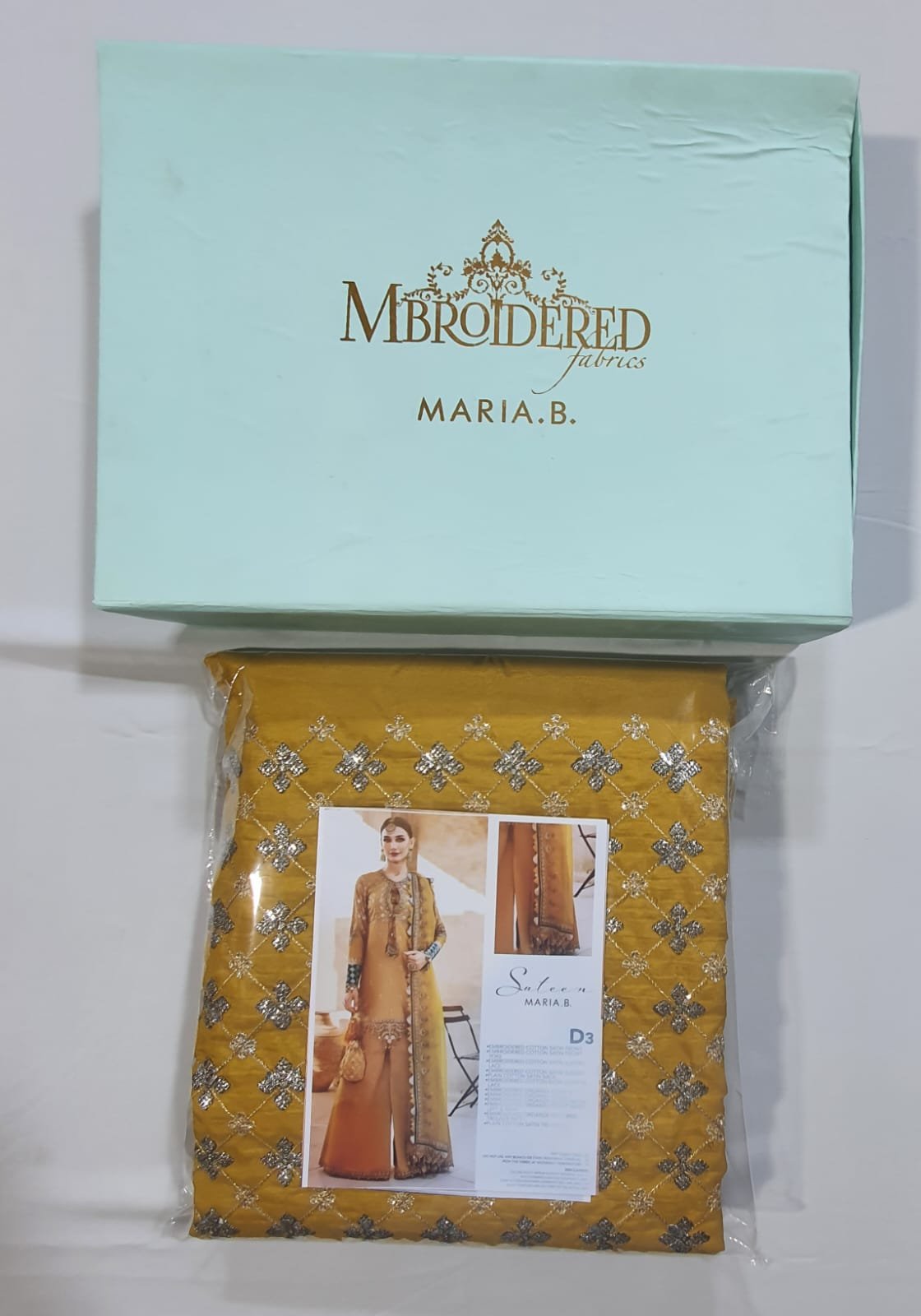 Maria b sateen 2022 chiffon wedding 2022 pakistani master king replica suit maxi