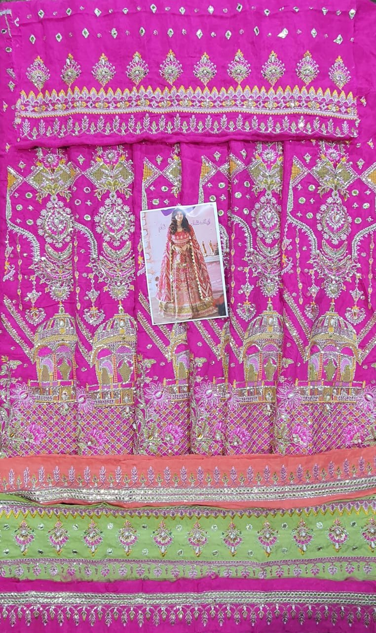 Mohsin naveed ranjha master replica zarlish wedding 2022 pakistani master king replica suit maxi