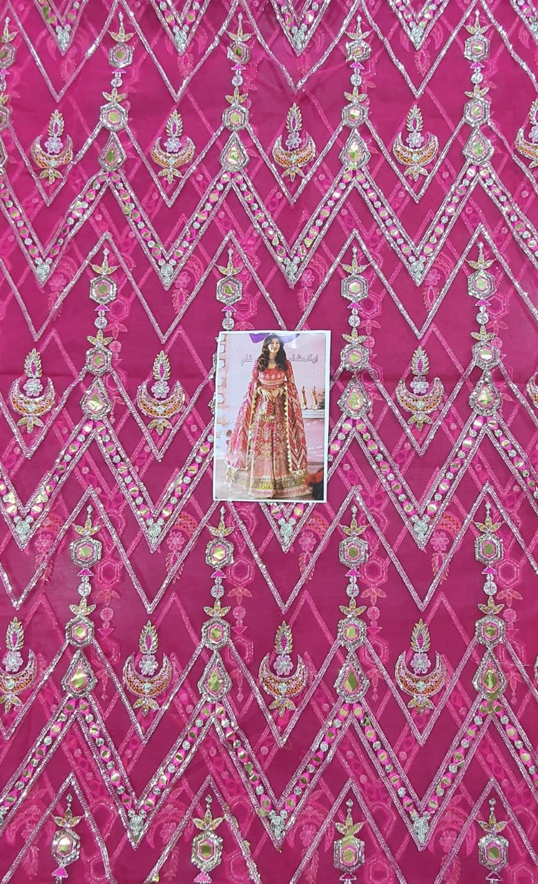 Mohsin naveed ranjha master replica zarlish wedding 2022 pakistani master king replica suit maxi