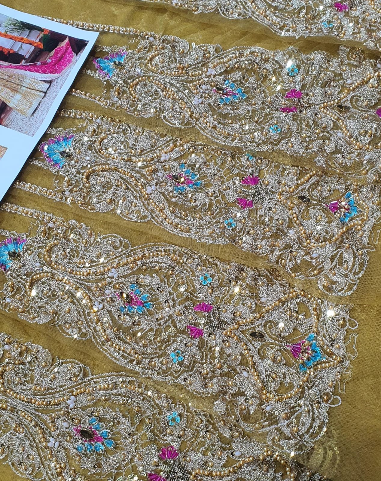 Maryum n maria new collection maxi 2022 chiffon wedding 2022 pakistani master king replica suit maxi