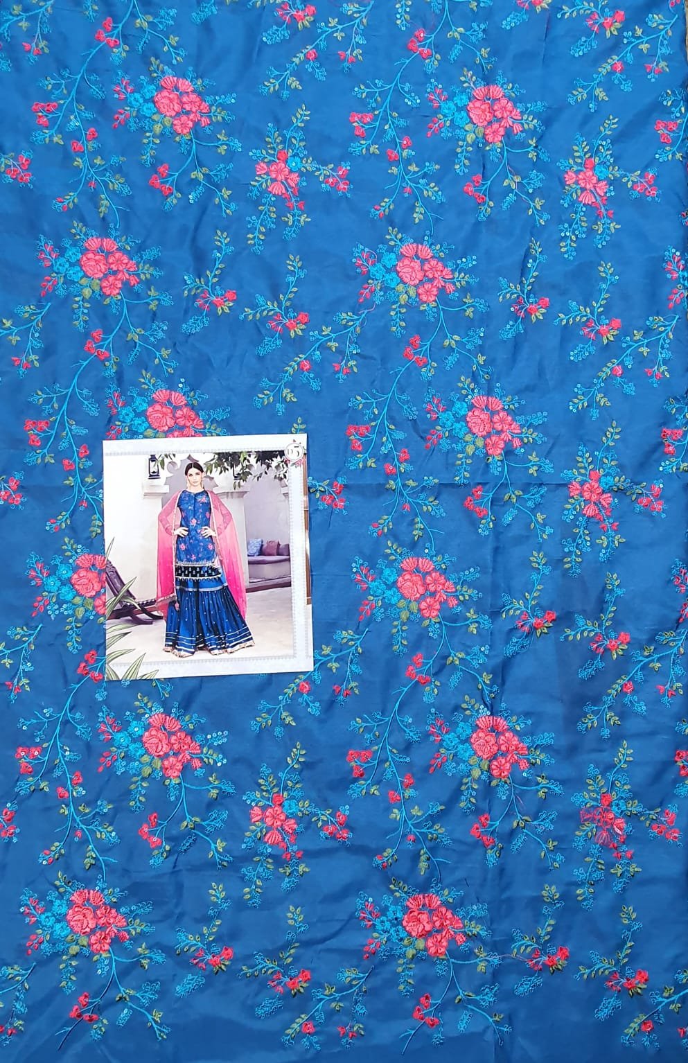 Maria b master copy new collection sateen maxi 2022 chiffon wedding 2022 pakistani master king replica suit maxi