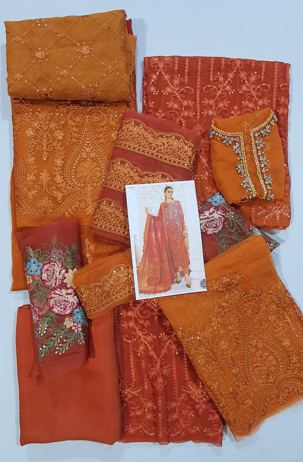 Maria b chiffon replica 2022 master replica bridal maxi 2022 chiffon wedding 2022 pakistani master king replica suit maxi