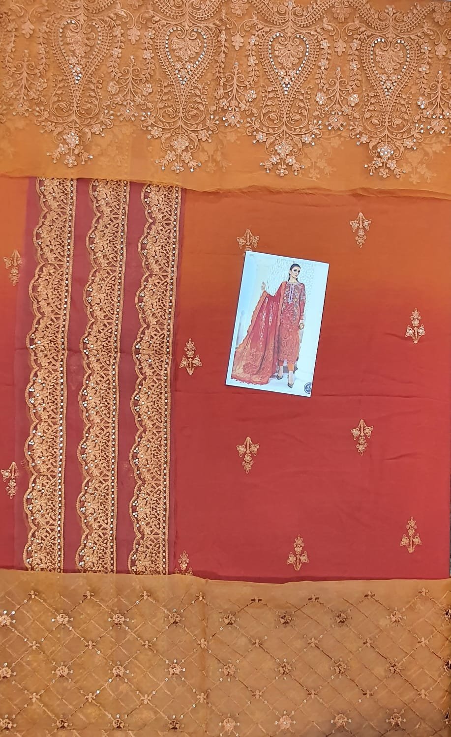 Maria b chiffon replica 2022 master replica bridal maxi 2022 chiffon wedding 2022 pakistani master king replica suit maxi