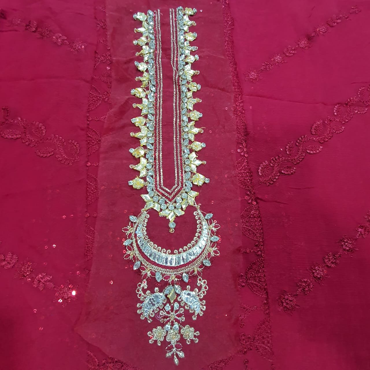 Maria b chiffon 2022 master replica bridal maxi 2022 chiffon wedding 2022 pakistani master king replica suit maxi