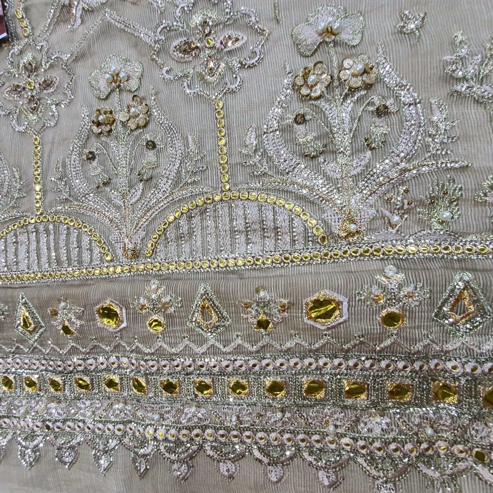 Mohsin naveed ranjha replica bridal master copy zarlish wedding 2022 pakistani master king replica suit maxi