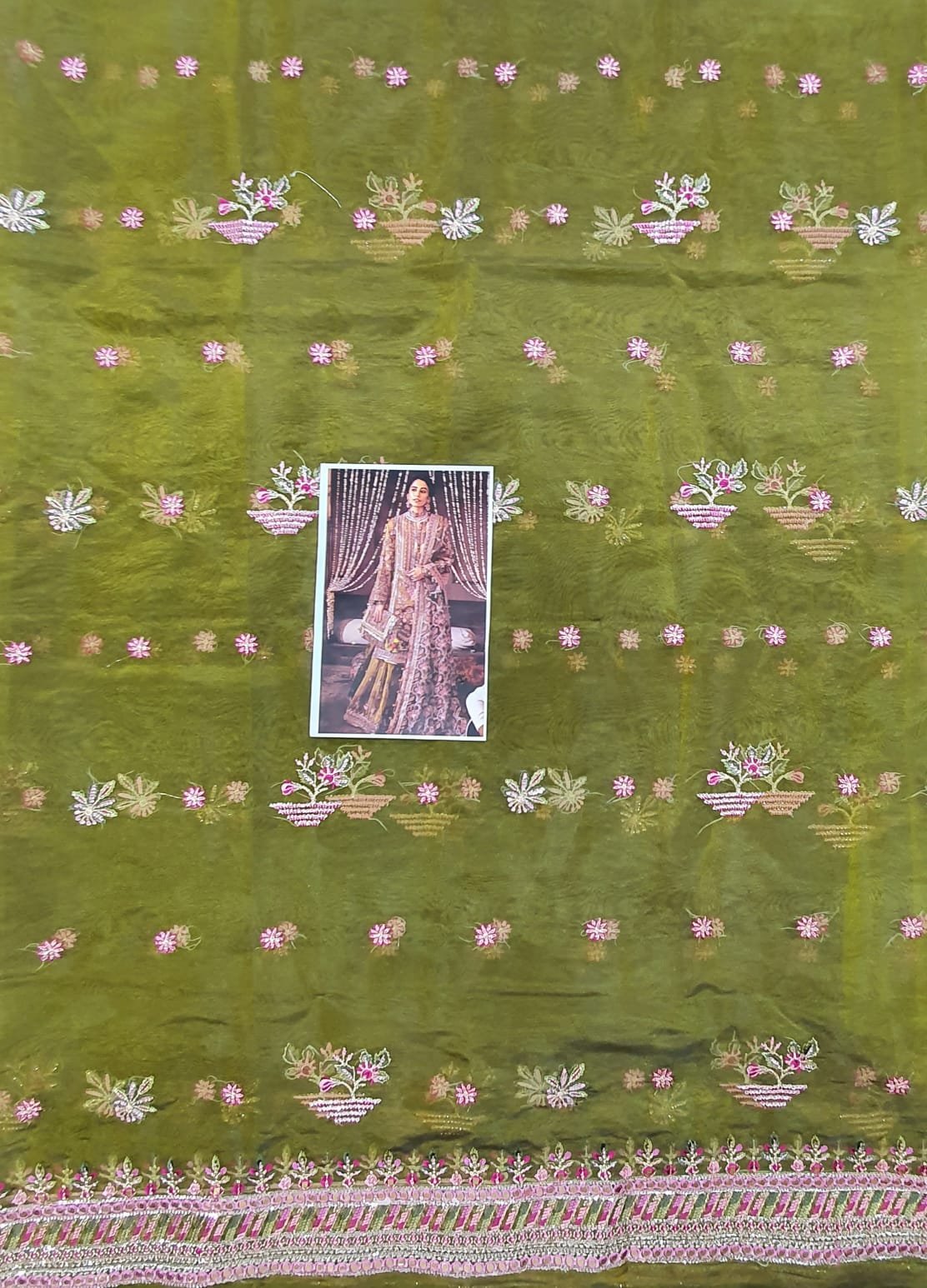 Mohsin naveed ranjha master copy bridal master copy zarlish wedding 2022 pakistani master king replica suit maxi