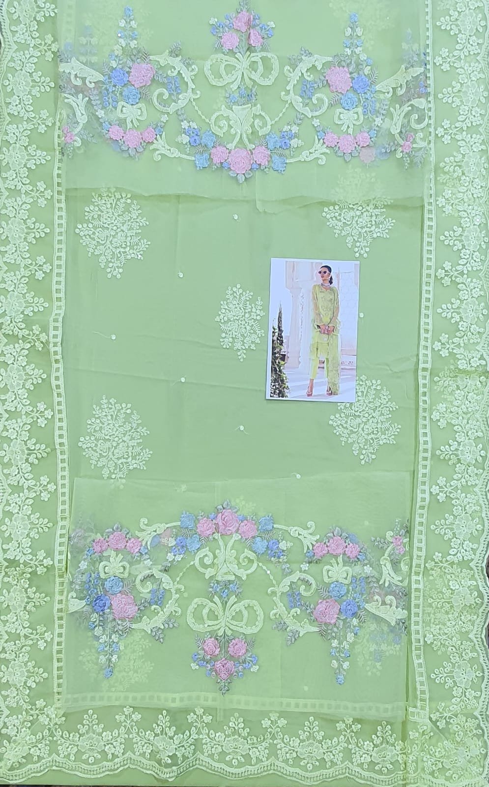 Maria b wedding best quality replica 2022 master replica bridal maxi 2022 chiffon wedding 2022 pakistani master king replica suit maxi