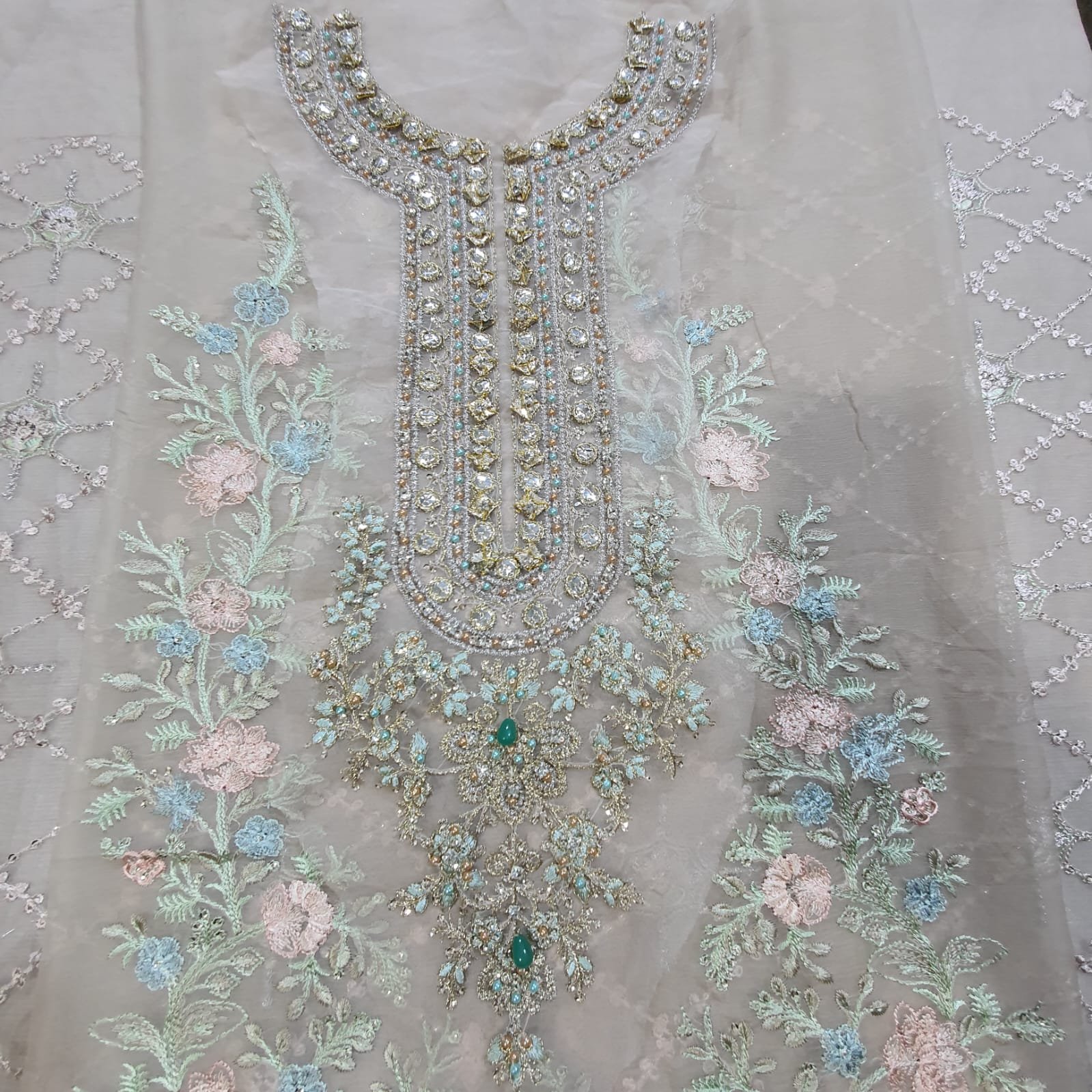 Maria b outfits online best quality 2022 master replica bridal maxi 2022 chiffon wedding 2022 pakistani master king replica suit maxi