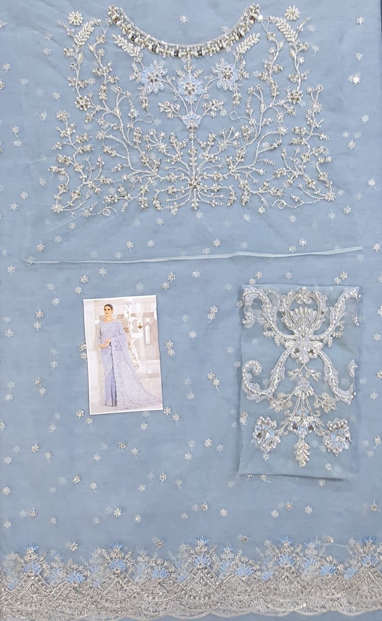 Maria b saree replica online best quality 2022 master replica bridal maxi 2022 chiffon wedding 2022 pakistani master king replica suit maxi