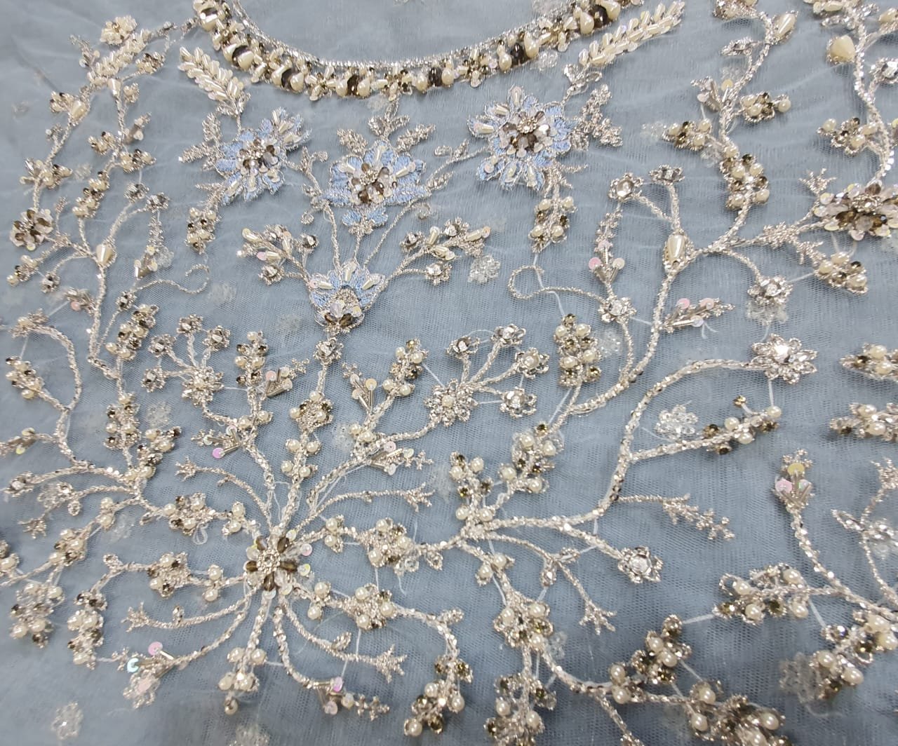 Maria b saree replica online best quality 2022 master replica bridal maxi 2022 chiffon wedding 2022 pakistani master king replica suit maxi